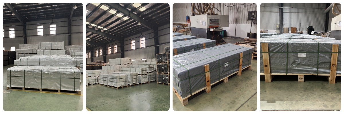 wholesale co extrusion wall cladding factories