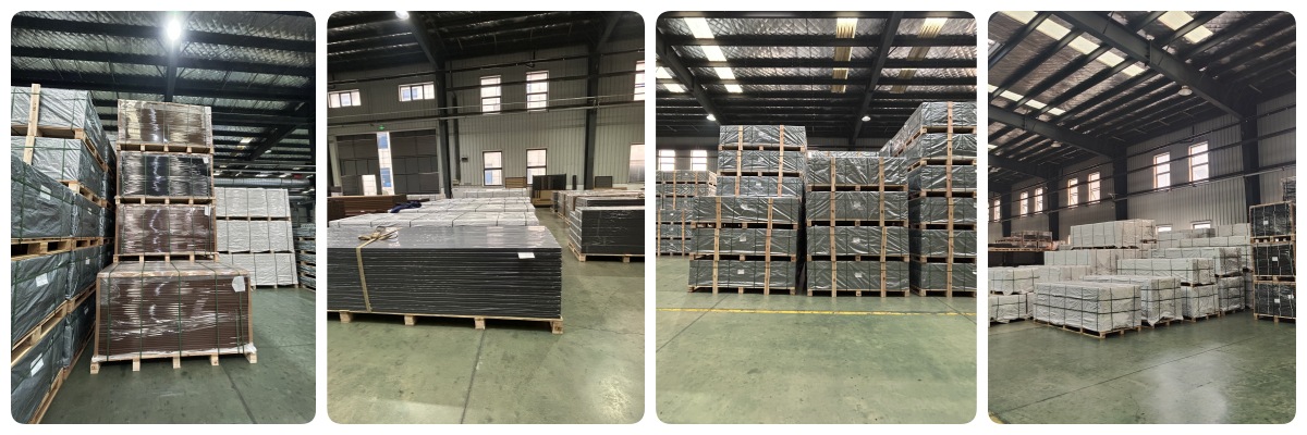 wpc decking dubai price