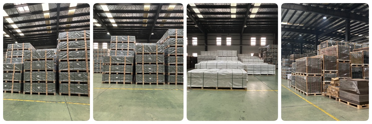 Hazardous substance-free wpc wall cladding Hazardous substance-free wpc wall cladding