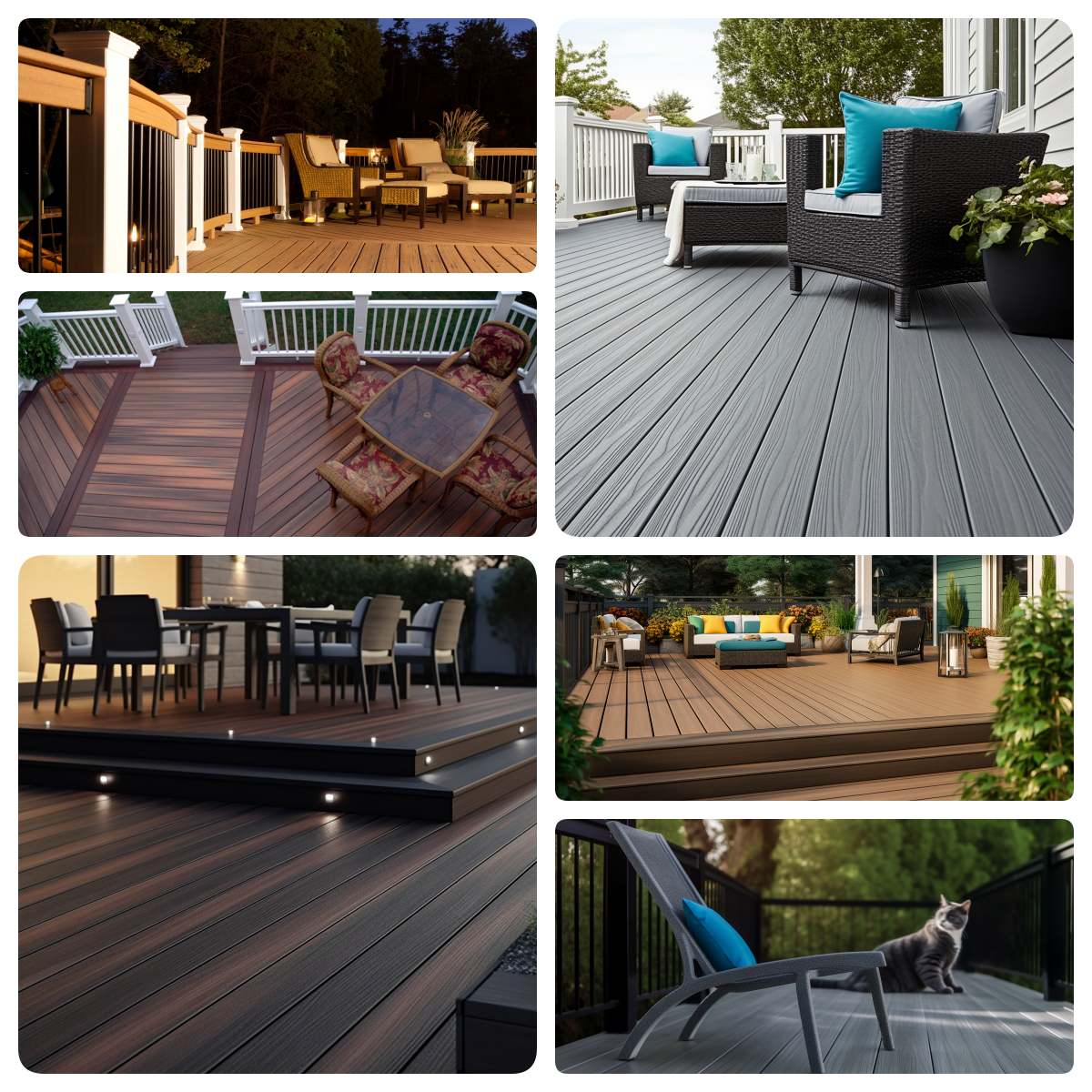 wpc flooring malaysia